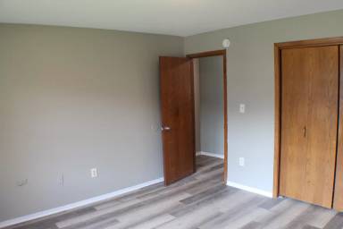 Main picture of 2902 31st St