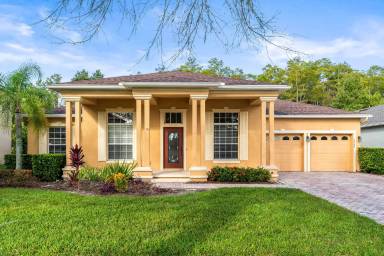 Main picture of 10308 Kristen Park Dr