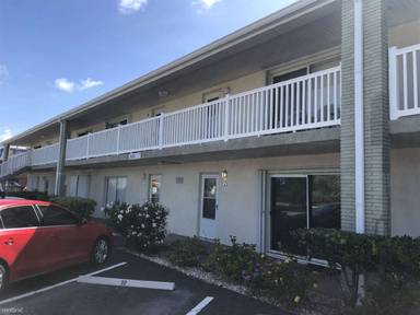 Main picture of La Riviere Condos