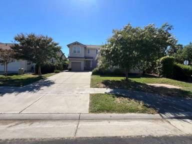 Main picture of 10310 Gilliam Dr