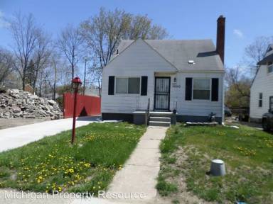 Main picture of 16600 Stahelin Ave