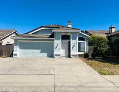 Main picture of 8737 Clay Glen Way