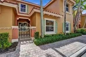 Main picture of 14356 SW 11th St