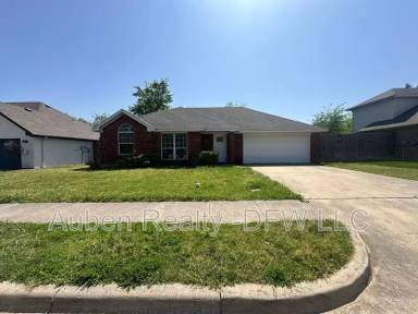 Main picture of 1428 Caneel Ct