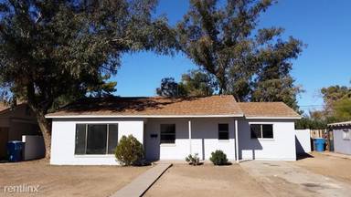 Main picture of 2332 E Clarendon Ave