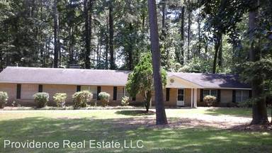 Main picture of 1203 Glenwood Dr