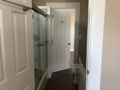 Main picture of 1351 Cedar Ave