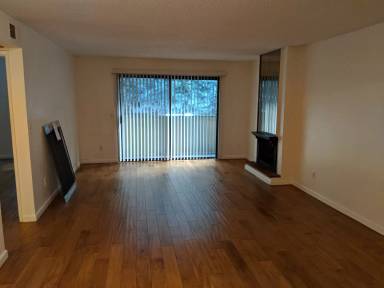 Main picture of 909 N Sierra Bonita Ave