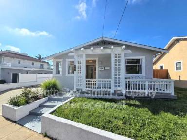 Main picture of 223 S Guadalupe Ave