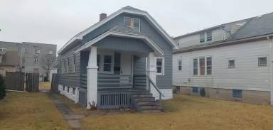 Main picture of 3519 N 42nd St