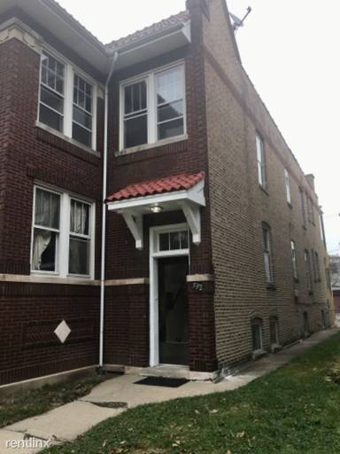 Main picture of 532 S Ridgeland Ave