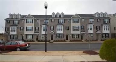 Main picture of 4018 Kentworth Dr