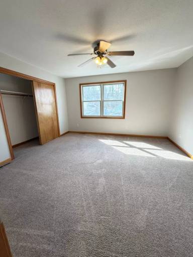Main picture of 53 Lawe St