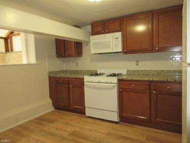 Main picture of 292 Harvard St