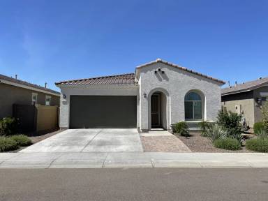 Main picture of 9344 W Minnezona Ave