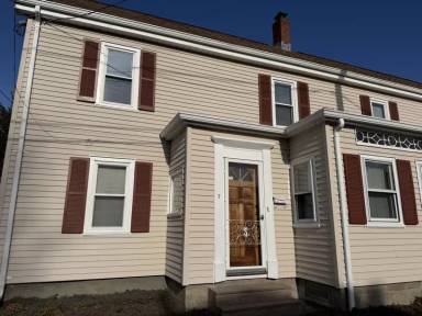 Main picture of 7 Pearl St