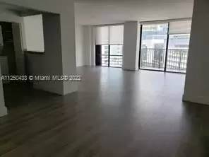 Main picture of Costa Bella Condo