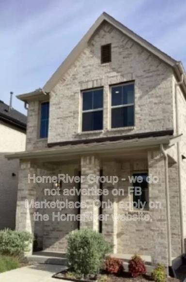 Main picture of 1133 Marigold St