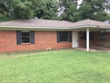 Main picture of 1313 Mallard Dr