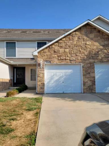 Main picture of 13010 Everett Ct
