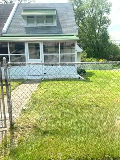 Main picture of 300 Brainerd Blvd