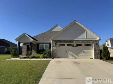 Main picture of 236 Dustin Ln NW