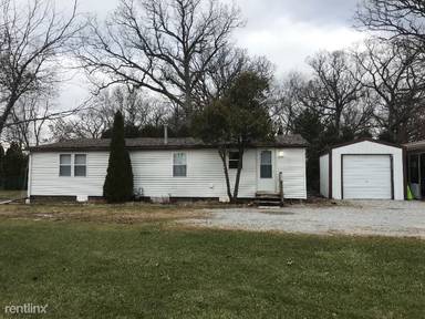Main picture of 11130 W 125th Ave