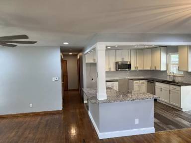 Main picture of 3892 Conway Dr