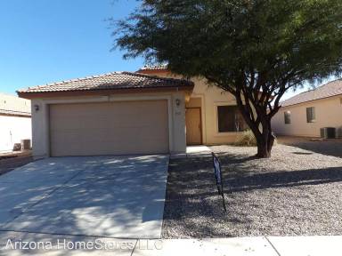 Main picture of 937 Monte Vista Ave