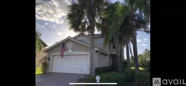 Main picture of 11064 Yellow Poplar Dr