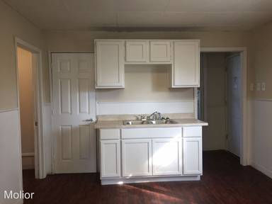 Main picture of 2099 Niagara St