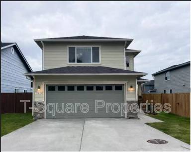 Main picture of 7506 18th St SE