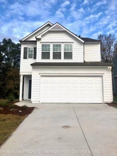 Main picture of 263 Aimes Dr