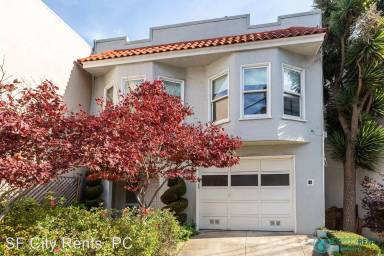Main picture of 50 Seward St