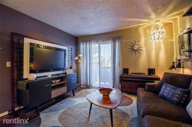 Main picture of 7881 Allison Way