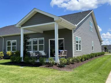 Main picture of 2522 Elmcroft Ave