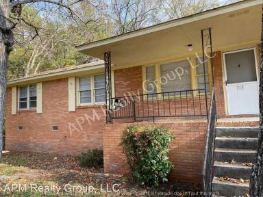 Main picture of 713 N Campanella Drive Ext