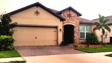 Main picture of 11640 Sweet Tangerine Ln
