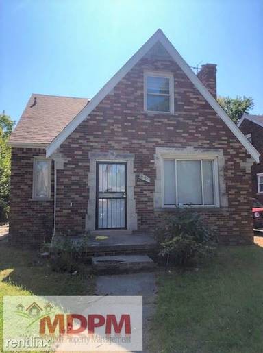 Main picture of 14490 Bringard Dr