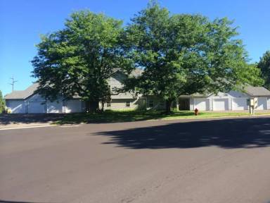 Main picture of 8544 Jeffery Ave S