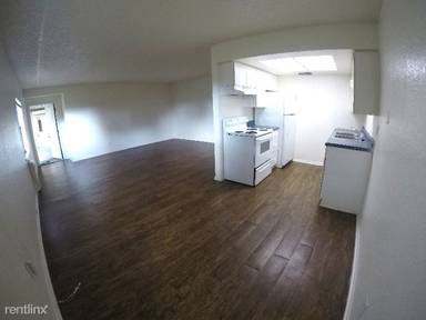 Main picture of 750 Starkey Rd