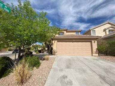 Main picture of 7228 Quarterhorse Ln