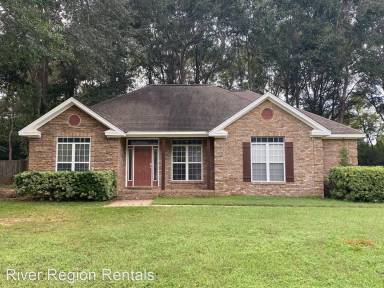 Main picture of 355 Bowen Bnd