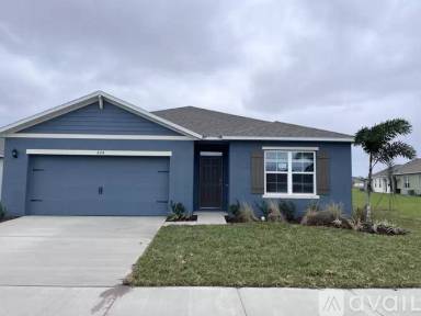 Main picture of 824 Sky Haven Way