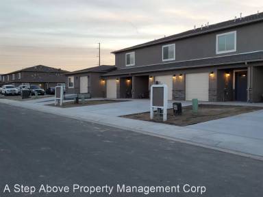 Main picture of 655 Trinity Way