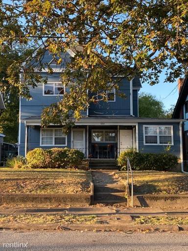 Main picture of 1604 Union Ave