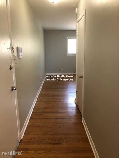 Main picture of 703 Dodge Ave