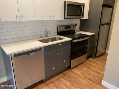 Main picture of 4625 S Drexel Blvd