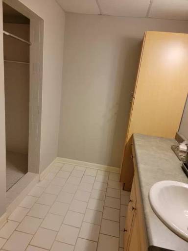 Main picture of 8760 S Mount Dr