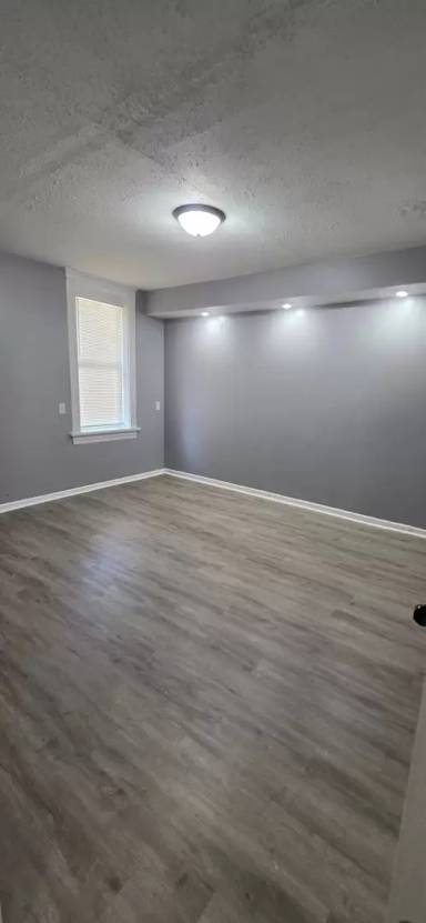 Main picture of 4312 Oregon Ave